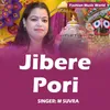 Jibere Pori