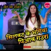 Silvat Ke Bhangia Piav Gaura Bol Bum Geet