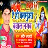 About Ae Ho Balamua Bawal Lagab Bhojpuri Song