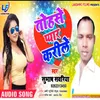 Tohase Pyar Karile Bhojpuri