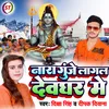 About Nara Gunje Lagal Deoghar Me Song