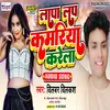 Lapa Lap Kamariya Karela Bhojpuri Song