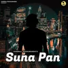 About Sunapan Song