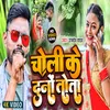 About Choli Ke Duno Tota Bhojpuri Song
