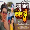 About Aara Jila Kod Dee Bhojpuri Song Song