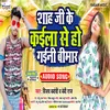 Shah Ji Ke Kaila Se Ho Gainni Bimaar Bhojpuri Song