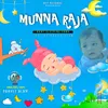 Munna Raja