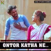 About Ontor Katha New Santhali Video SANTHALI Song