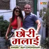 About Chhori Malai Hindi Song