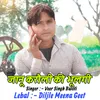About Jaanu Kaurali Ki Bhulgi Song