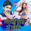 About Maghi Ke Chhauda Brand Hola Maghi Song Song