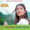 Riya Gadwali song