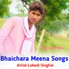 Bhaichara Meena Songs