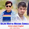 About Bajri Mafia Meena Songs Song