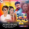 About Aara Me Te Ailu Bhojpuri Song