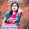 About Leja Tari Munadi Rajasthani Song