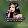 Mithi Mithi Murli Baja Re Mhare Mohan