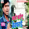 Kahe Kaelu Bewafai Bhojpuri Sad song