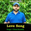 Love Song Hindi