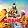 Bhang Hindi
