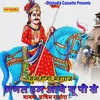 About Sun Goga Maharaj Bhagat Ham Aye Up Se Song