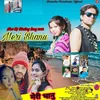 About Meri Bhanu GARHWALI SONG Song