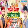About Saiya Devghar Nagariya Chali Bhojpuri Song