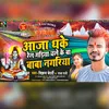 About Aaja Dha Ke Rail Gadiya Jaiye Ke Ba Baba Nagariya Song