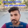 Chora Maro Husband Rajstani