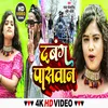 About Dabang Paswan Bhojpuri Song Song