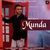 About Munda punjabi Song