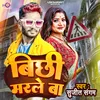 About Bicchi Marle Ba Bhojpuri Song