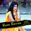 About Ram Ravan Song