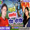About Nache Kanwariya Gaja Bhang Pike Bolbom song Song