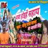 About Baba Hoehe Sahaya Bhojpuri Song