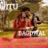 About Jitu Bagdwal (Gadwali song) Song