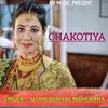 Chakotiya (Garhwali song)