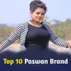 Brand Paswan Viral Song