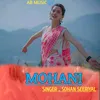 Mohani Garhwali song