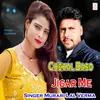 About Chehala Baso Jigar Me (Hindi) Song