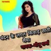 About Chandan Ke Lagal Kivad Chhati Maiya Song