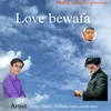 Love Bewafa (Hindi)