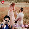 About Dil Mera (Hindi) Song