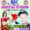 About Madam Sawan Sawan Dev Baba Ko (Raj barwal) Song