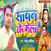 About Sawan Ke Mela Me (Bol Bam) Song