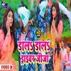 About Dala Dala Driver Jija (Bhojpuri Holi 2022) Song