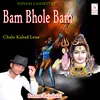 Bam Bhole Bam Kabad Song (Hindi)