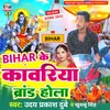 About Bihar Ke Kanwariya Brand Hola (Bhojpuri Kanwar Bhajan) Song