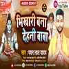 About Bhikhari Bana Dehni Baba (Bolbam Song 2022) Song