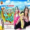 About Rohtas Jila (Bhojpuri Song 2022) Song